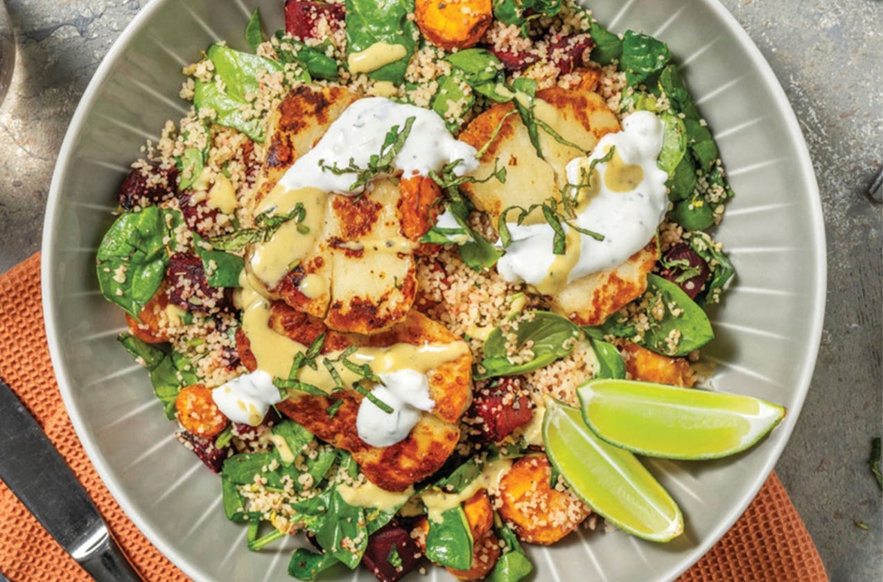 12 Sydney Meal Delivery Services To Try URBAN LIST SYDNEY