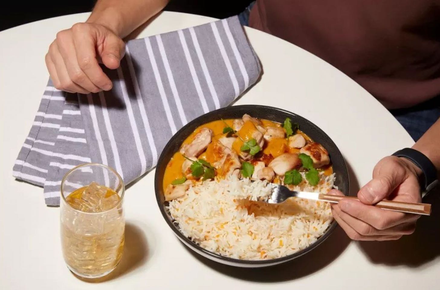 12 Sydney Meal Delivery Services To Try URBAN LIST SYDNEY