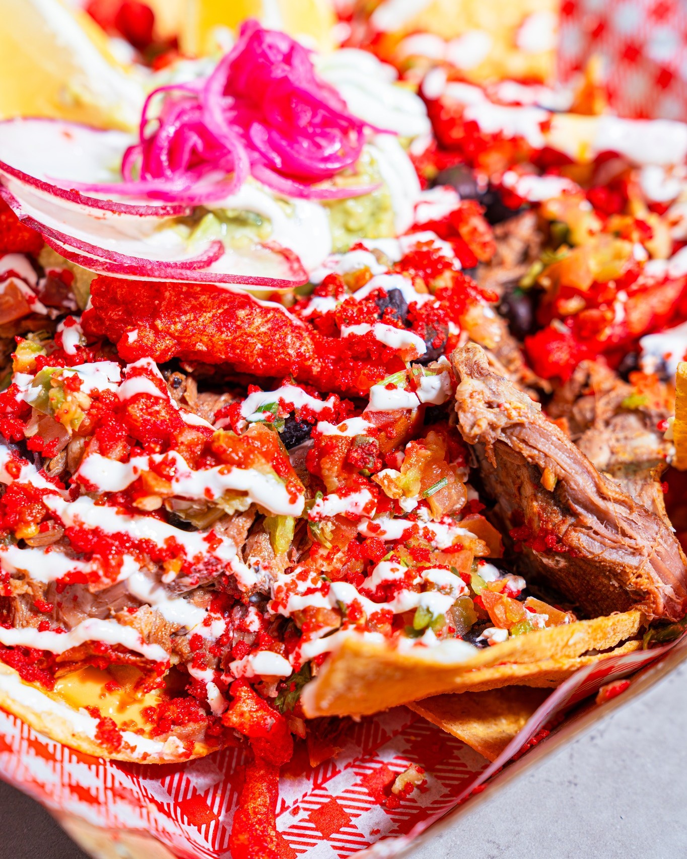 The Best Mexican Restaurants In Sydney Right Now URBAN LIST SYDNEY
