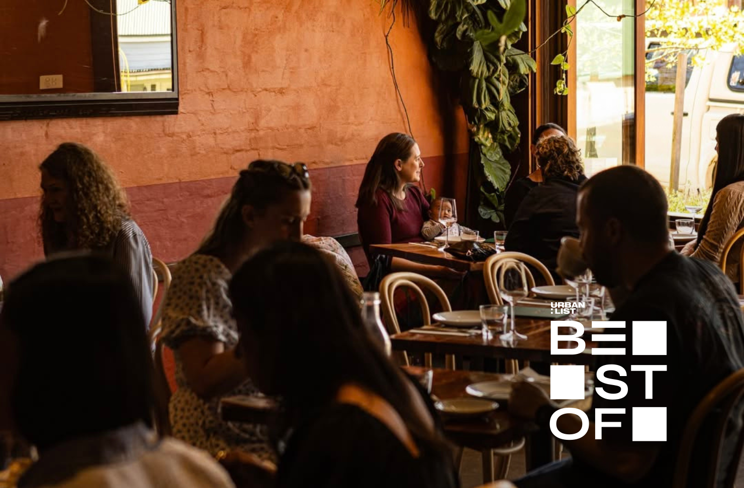 The Blue Mountains’ Best Restaurants, Stays And Things To Do