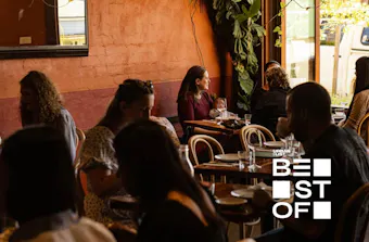 Best Things To Do In The Blue Mountains