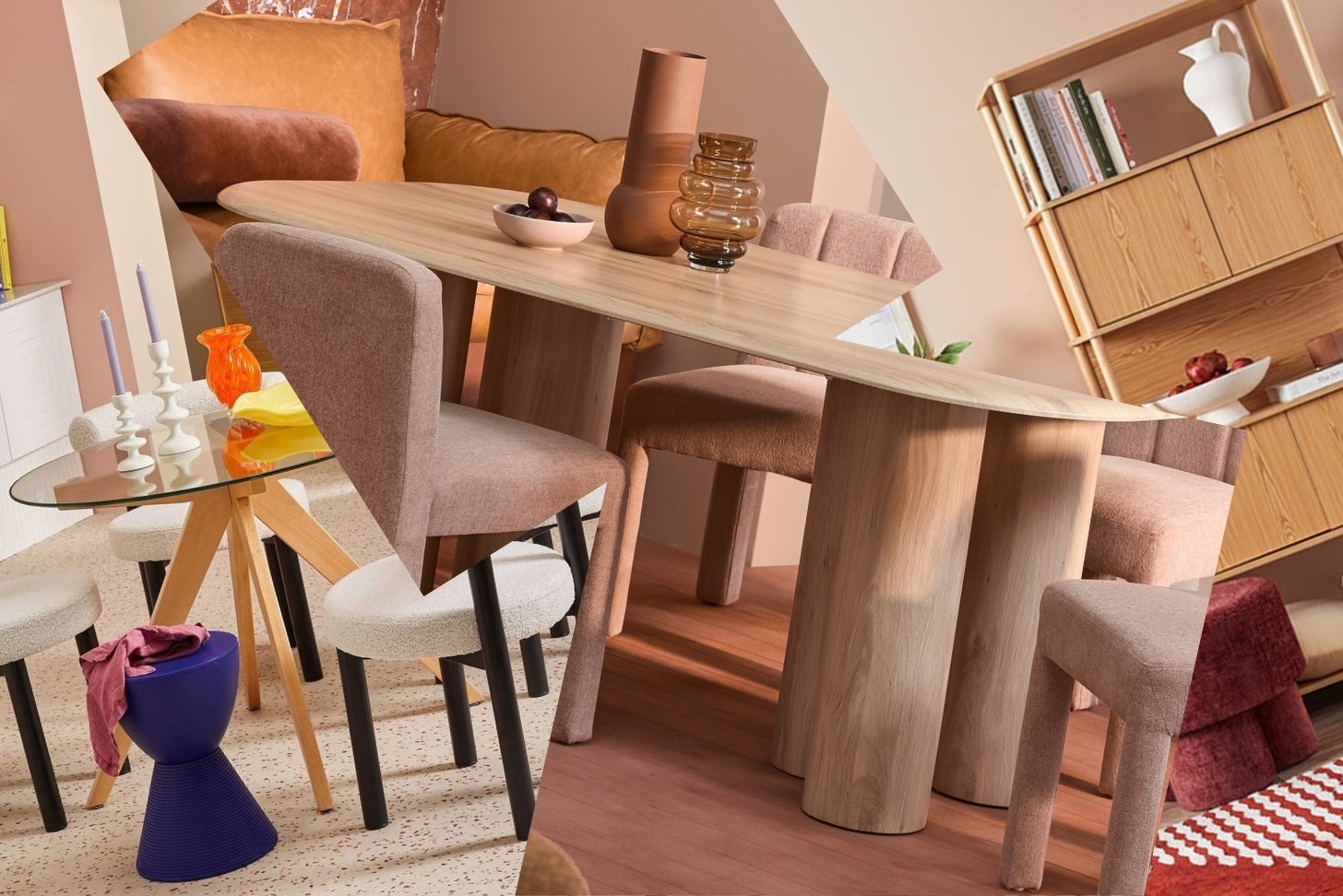 The best online furniture stores Australa