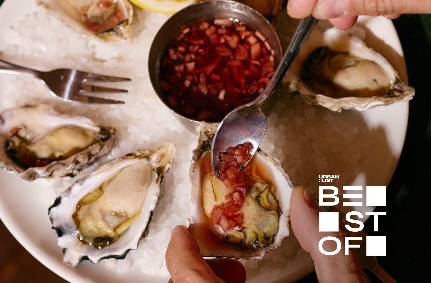 best oyster happy hours sydney the clock hotel