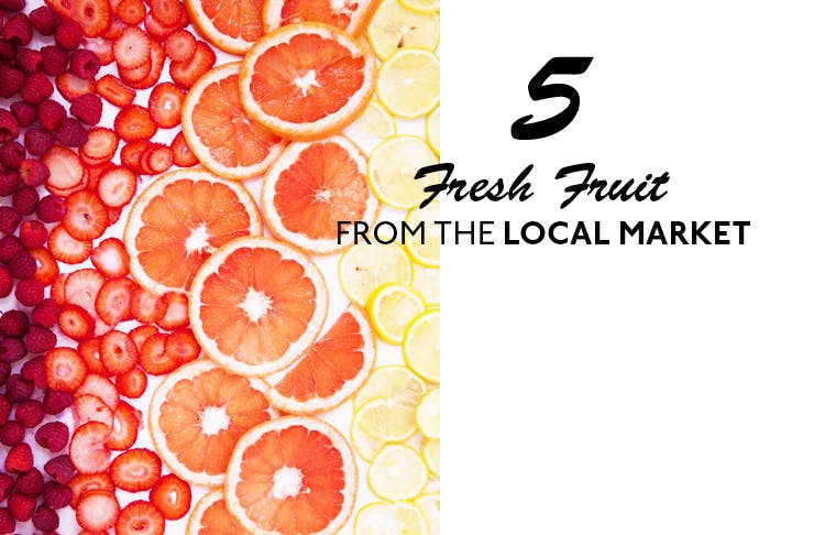 What to Pack for the Perfect Picnic URBAN LIST MELBOURNE