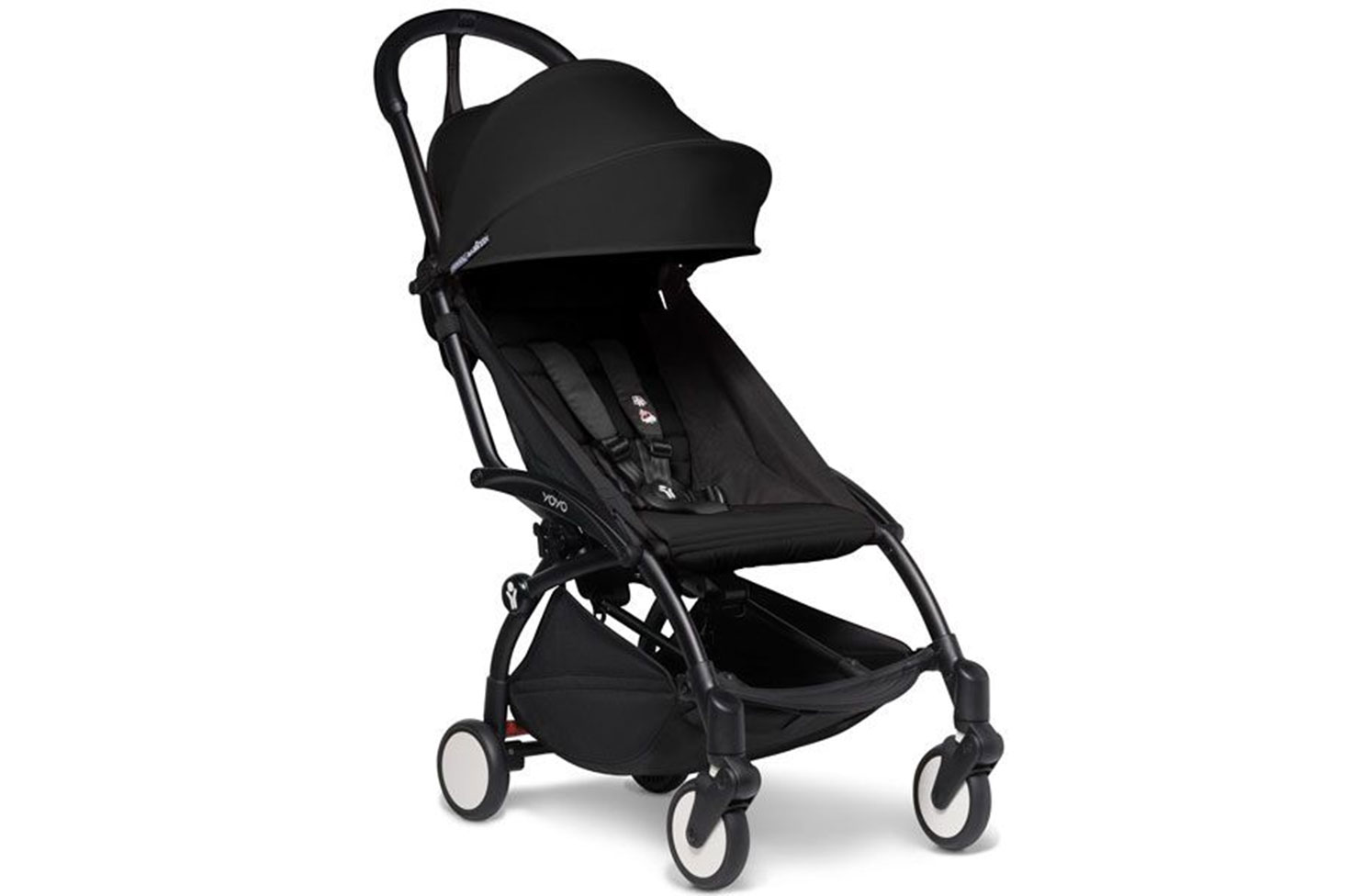 The Best Prams And Strollers In Australia For 2024 URBAN LIST GLOBAL