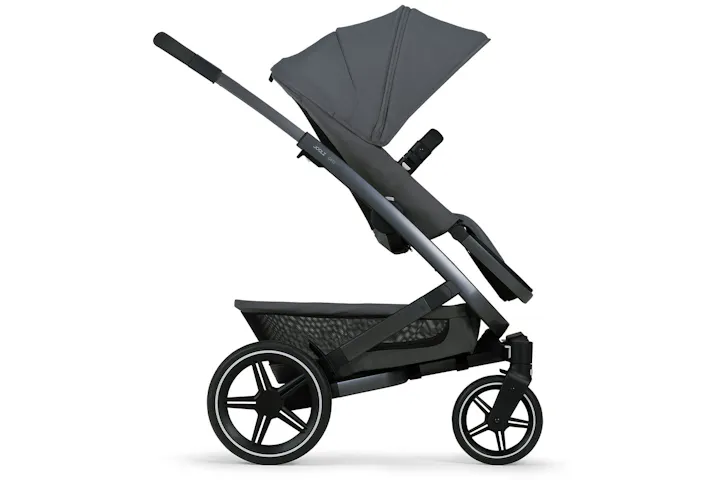 The Joolz Geo 3, one of the best prams in Australia
