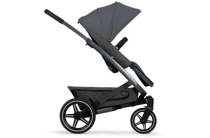 The Joolz Geo 3, one of the best prams in Australia