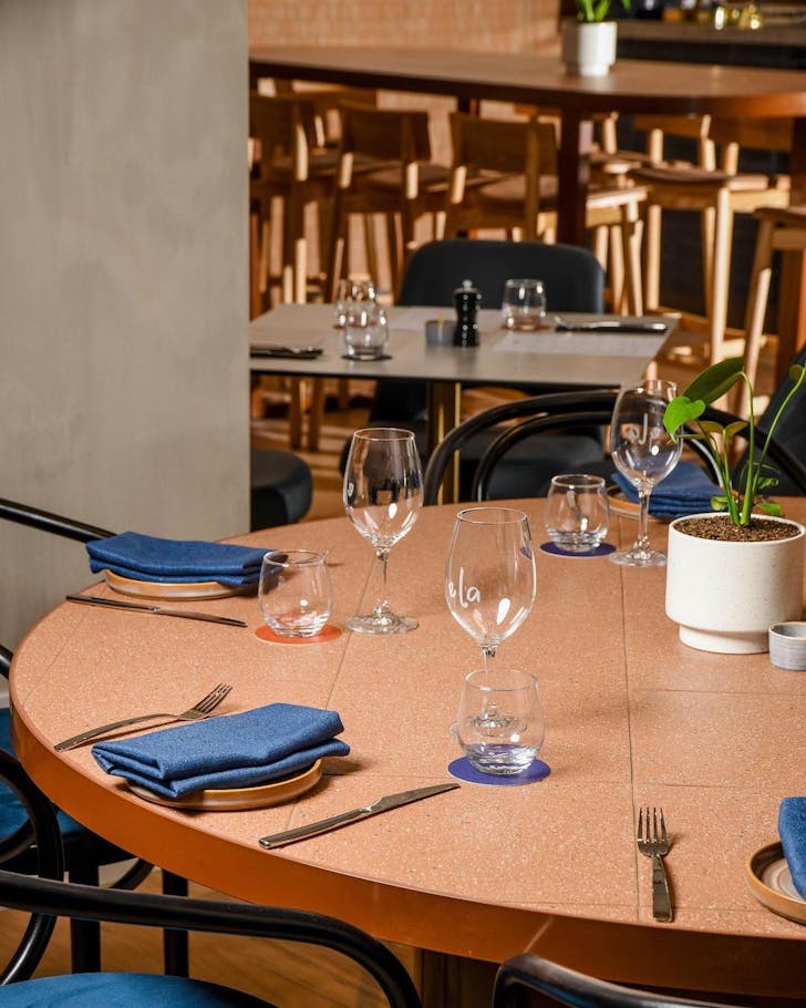 best restaurants adelaide ela hotel alba