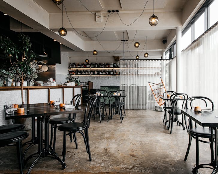 The Best Restaurants In Canberra Right Now URBAN LIST SYDNEY