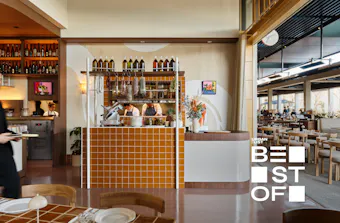 gina pasta bar, best restaurants in barangaroo sydney