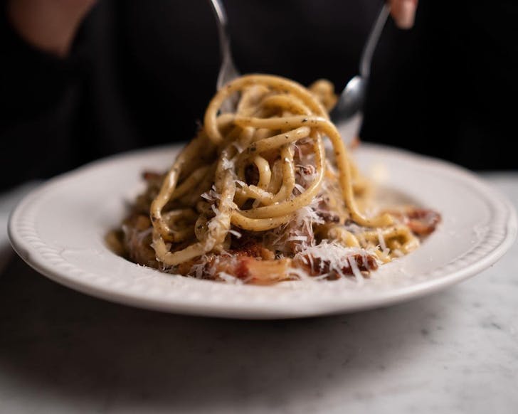best restaurants surry hills cicerone