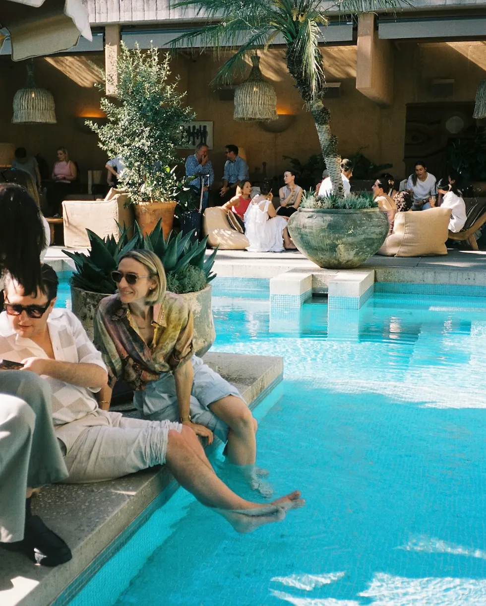 The Most Beautiful Rooftop Bars In Sydney Right Now | URBAN LIST SYDNEY