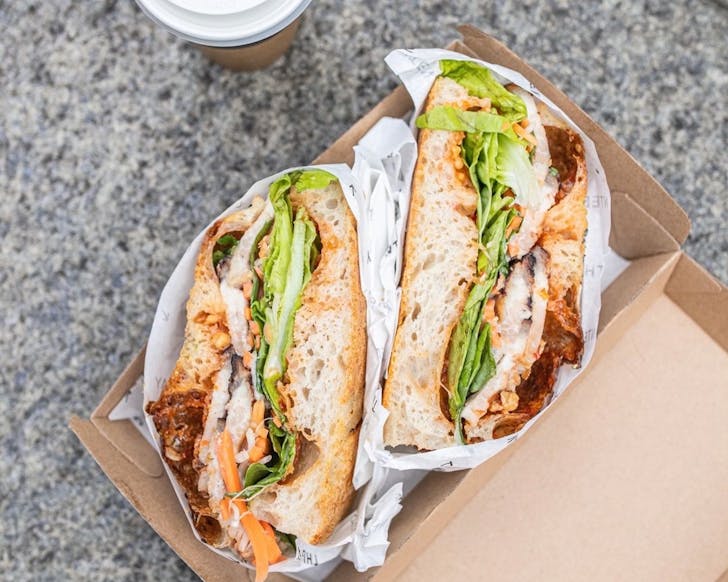 best sandwiches sydney this way canteen cbd