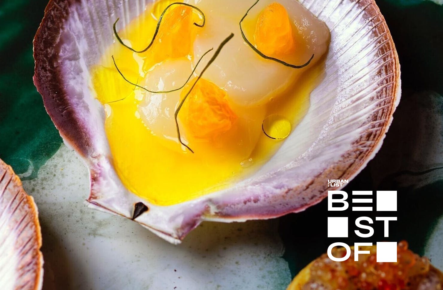 best seafood restaurants in sydney longshore