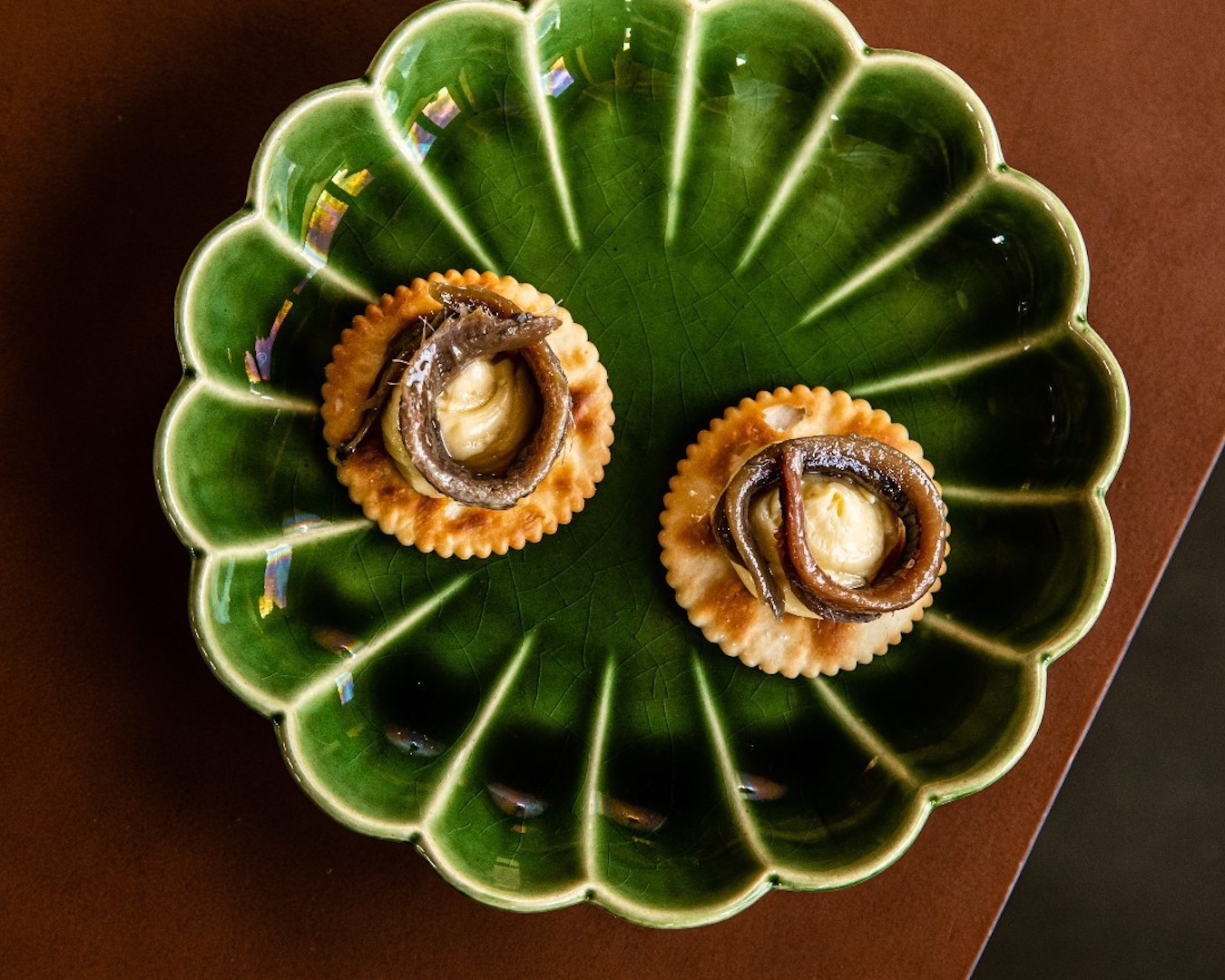 The Best Snacks In Sydney Right Now URBAN LIST SYDNEY