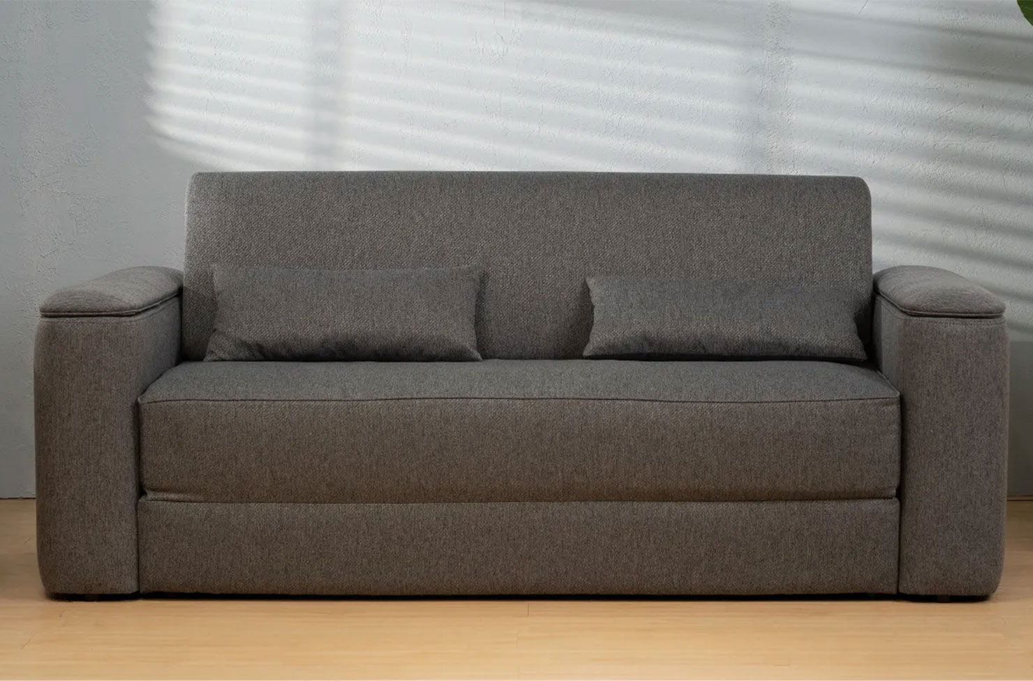 The Best Sofa Beds To Now For