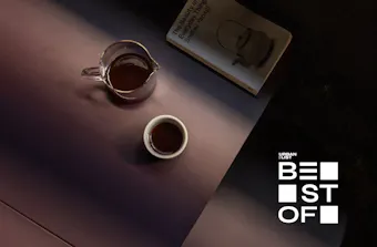 The Best Specialty Coffee and Roaster In Sydney