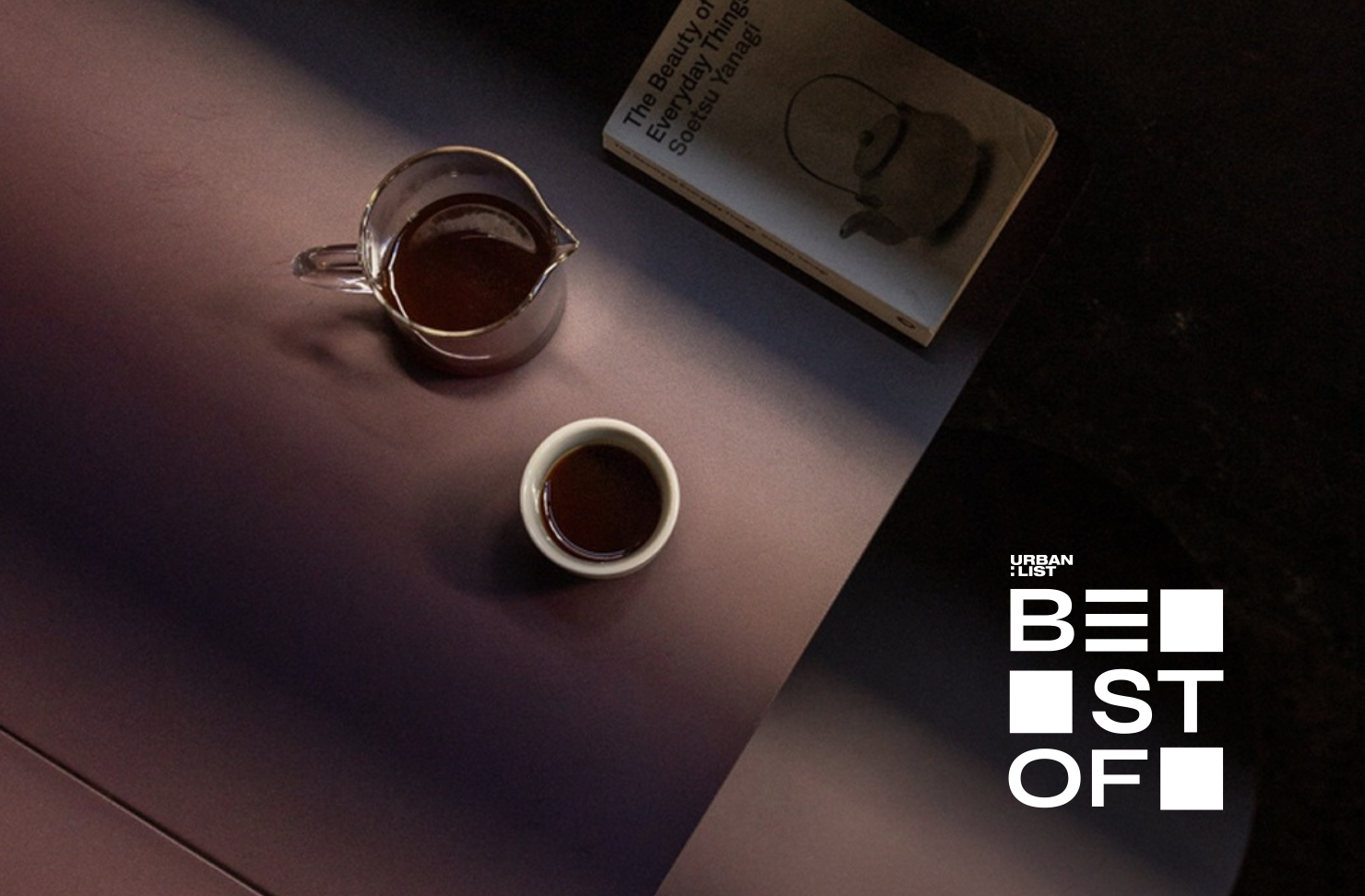The Best Specialty Coffee and Roaster In Sydney