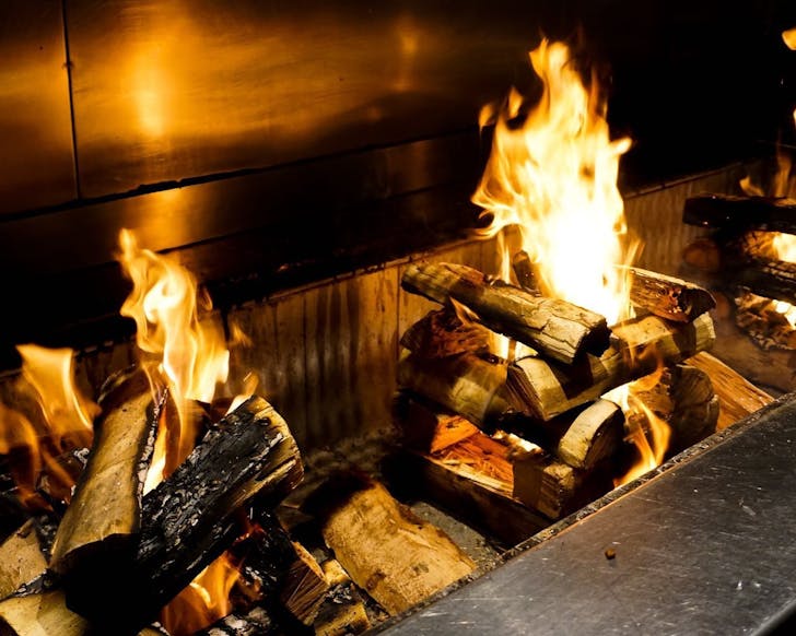 best steaks sydney margaret double bay