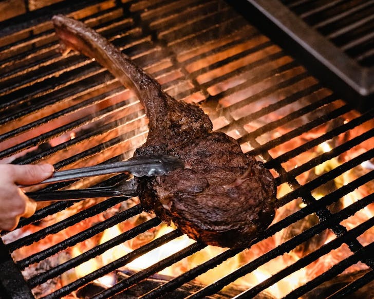 best steaks sydney porteno surry hills