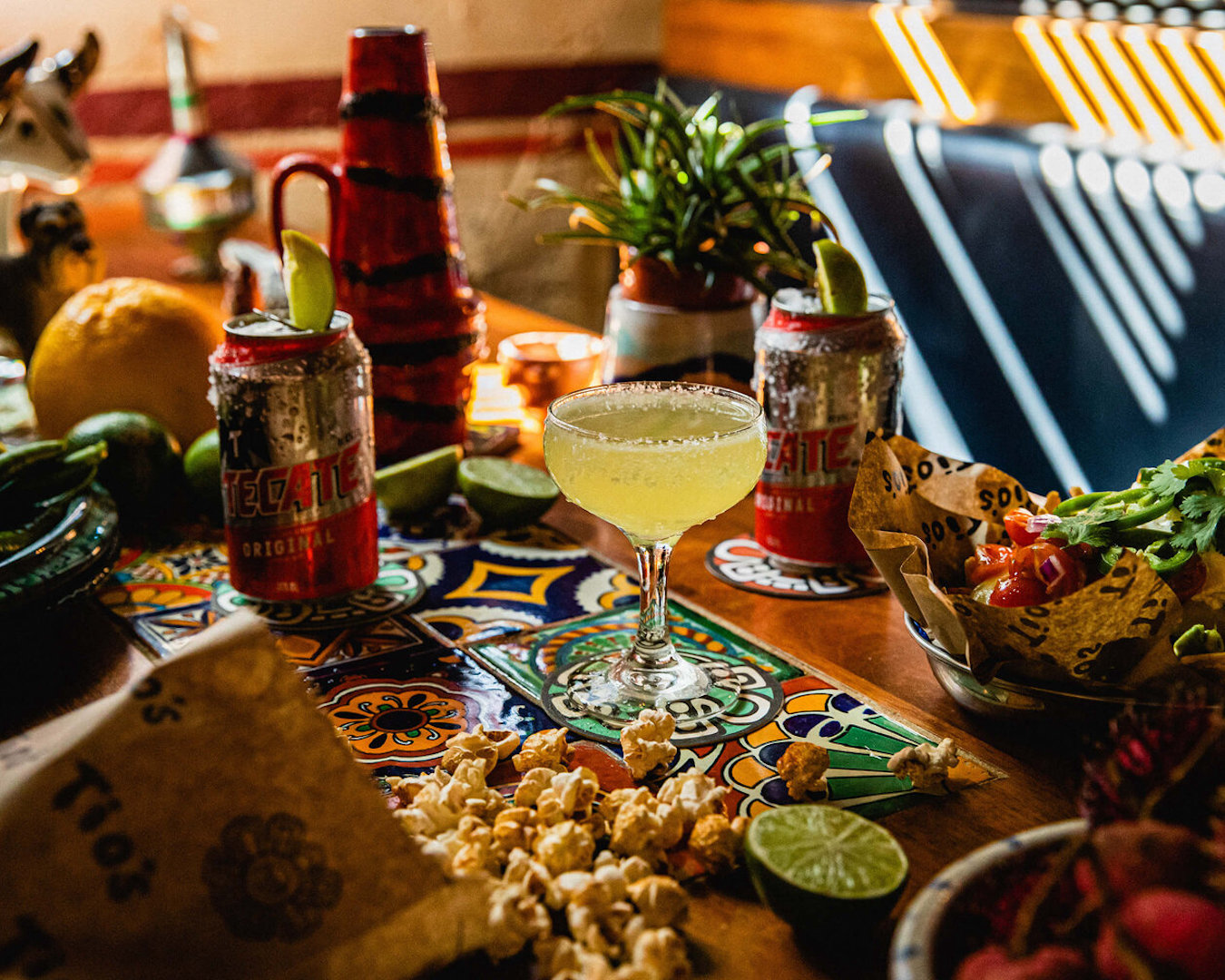 The Best Surry Hills Bars In 2024 URBAN LIST SYDNEY