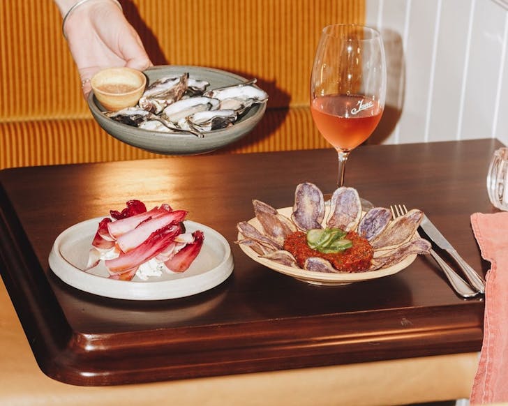 best surry hills restaurants jane