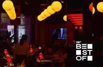 grandfathers restaurant in sydney cbd