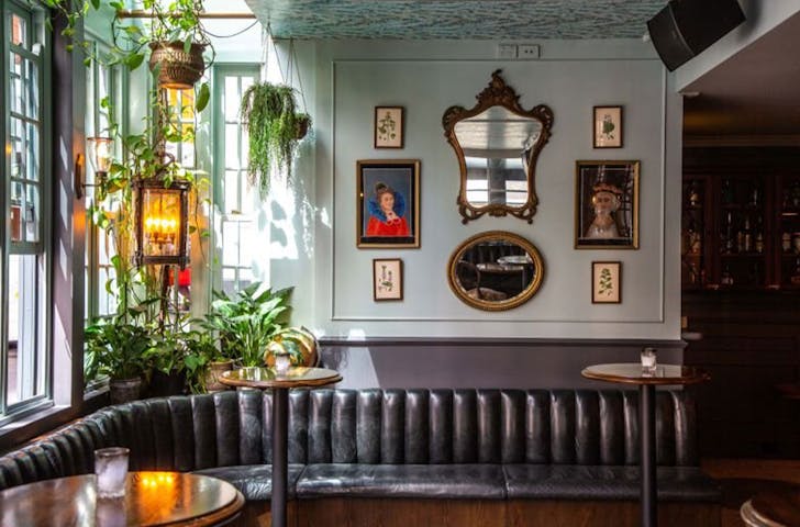 Sydney wedding venues - Kittyhawk
