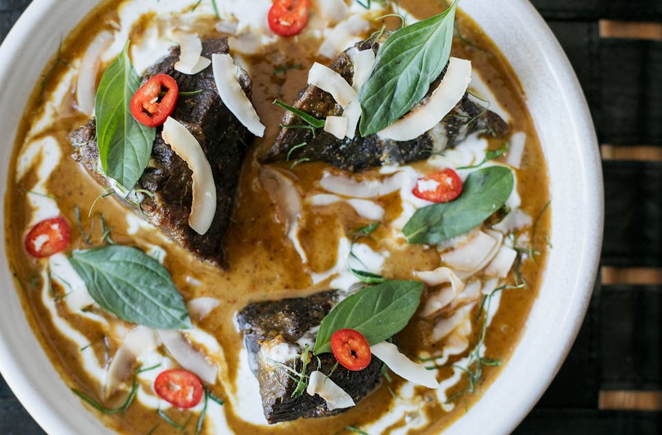 Here's Where To Find The Best Takeaway In Noosa Right Now URBAN LIST