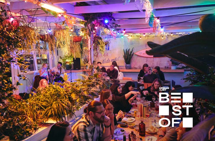 best things to do in sydney this weekend