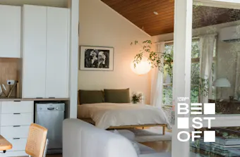 Best Treehouse Airbnbs in NSW
