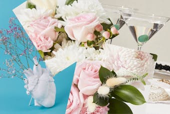 The best Valentine's Day Gift Ideas