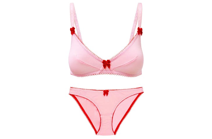Valentine's Day Gift Ideas