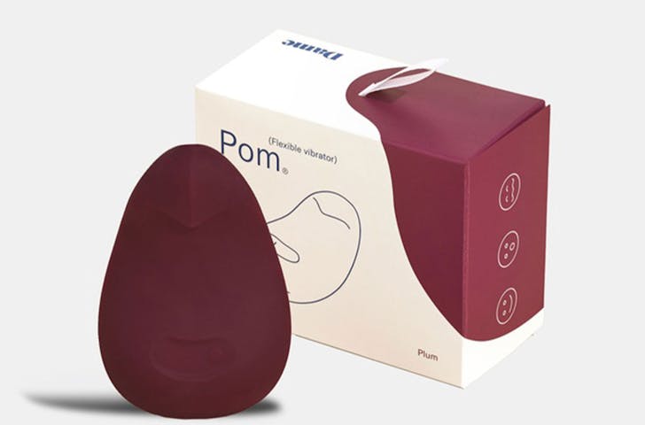 Valentine's Day Gift Ideas