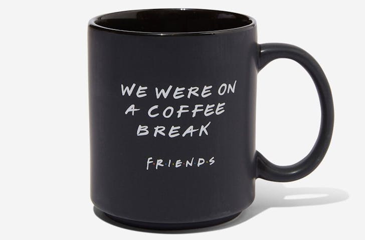 Valentine's day gift ideas