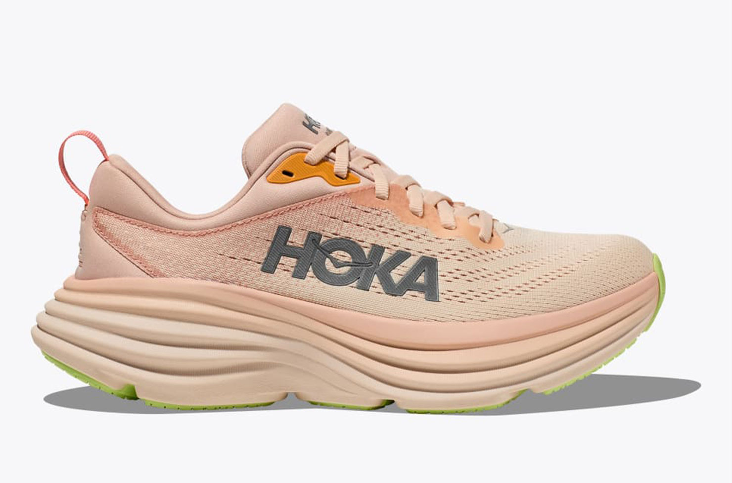 trending walking fashion shoes