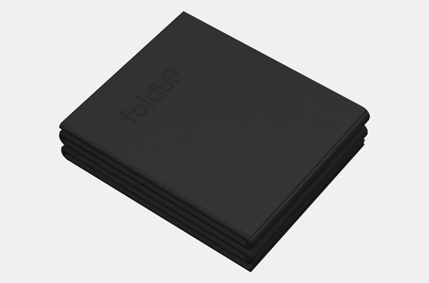 The Best Yoga Mats You Can Buy Online In 2024 URBAN LIST GLOBAL