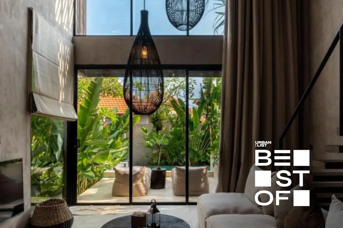 16 Of The Best Canggu Villas For A Beautiful Bali Break In 2026 16 Of The Best Canggu Villas For A Beautiful Bali Break In 2026