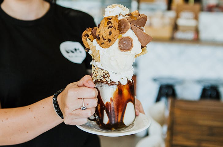 8 Of The Best Hot Chocolates On The Sunshine Coast | URBAN LIST ...