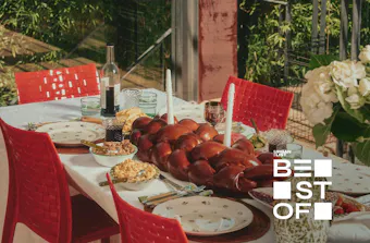 Best Jewish bakeries in Sydney
