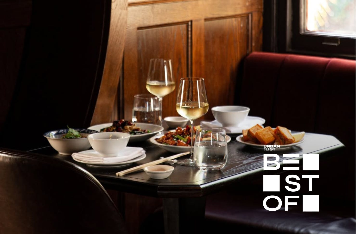 Best lunar new year events Brisbane