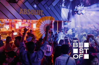 the best things to do this mardi gras
