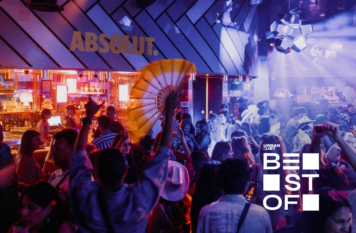 the best things to do this mardi gras