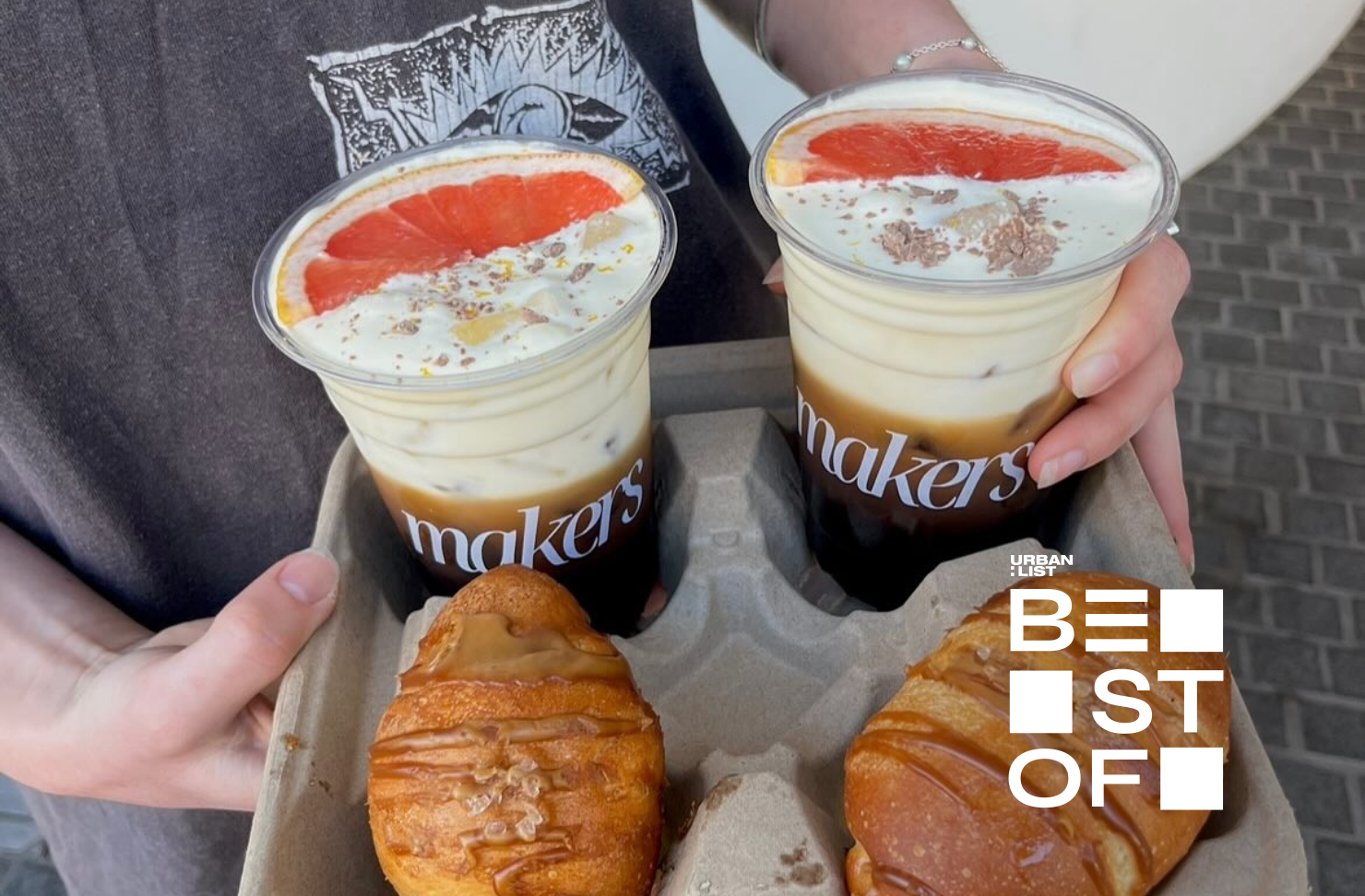 Best Mont Blanc Sydney