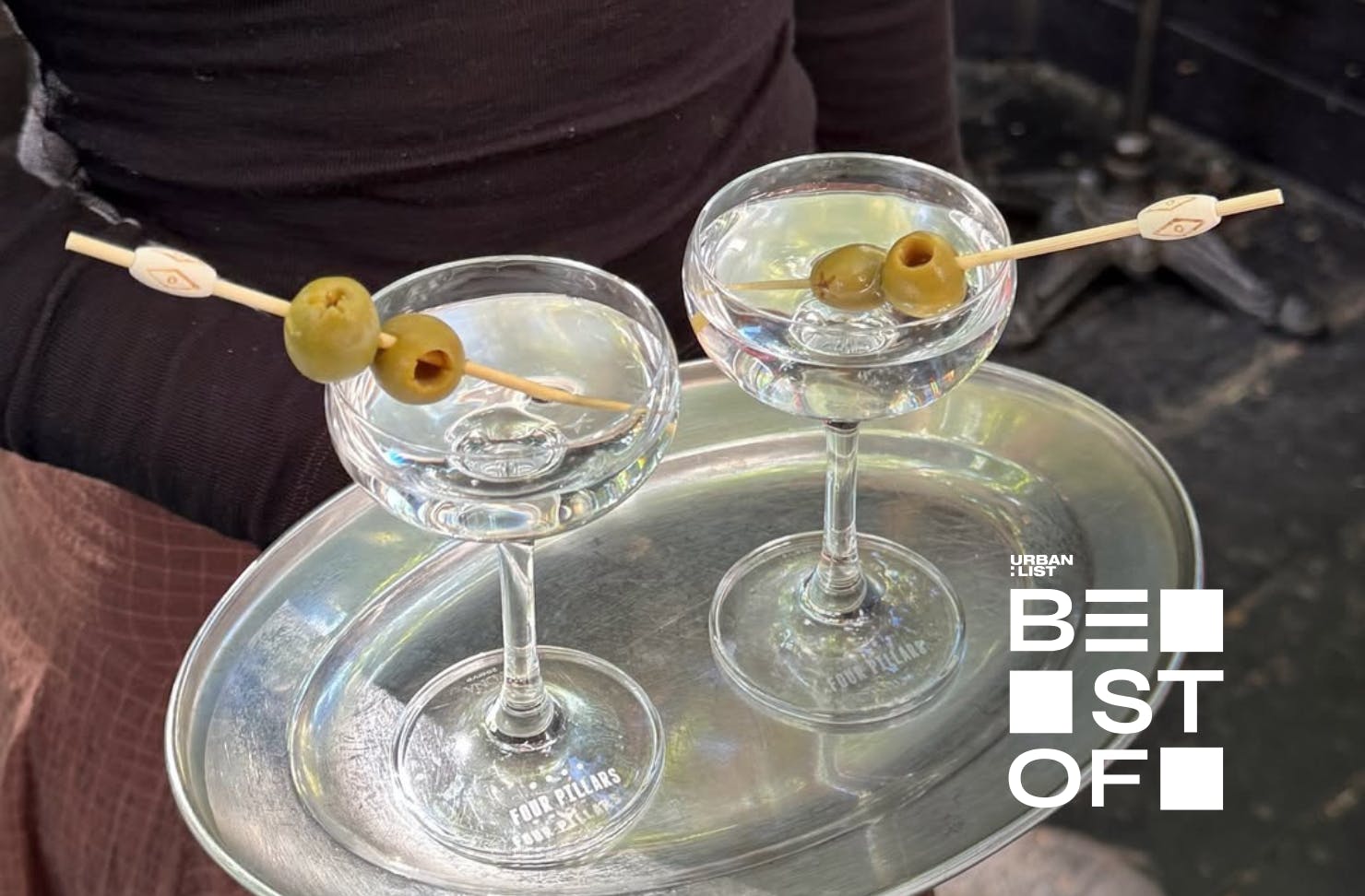 best birthday experiences in Sydney