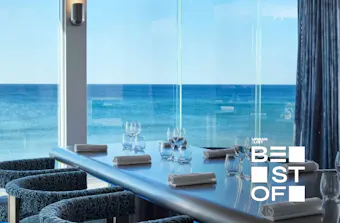 best restaurants and cafes cronulla
