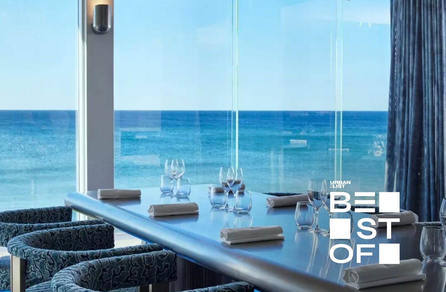 best restaurants and cafes cronulla