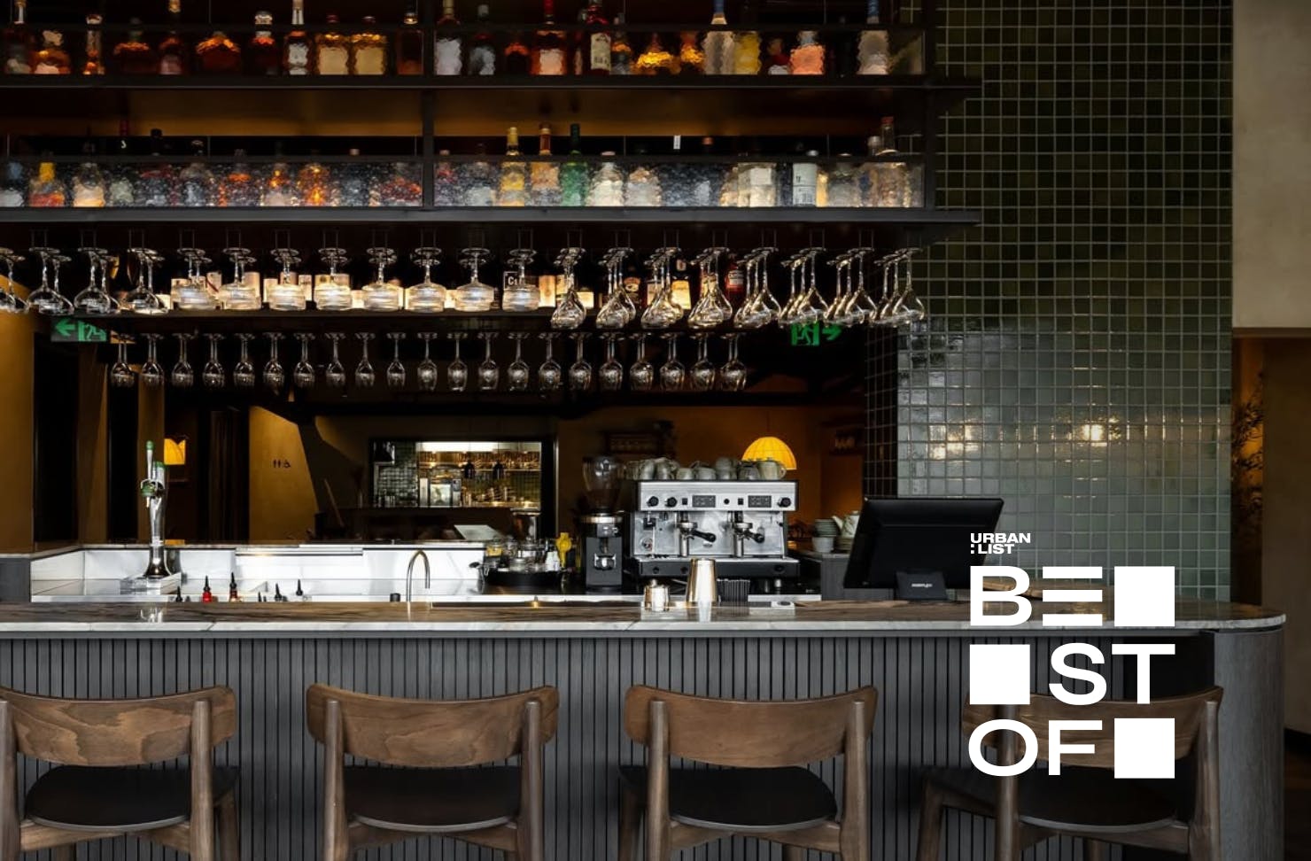 The best bars in Queenstown