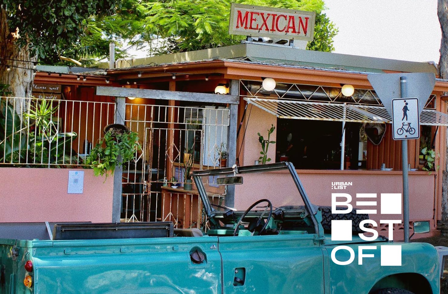 best restaurants brunswick heads