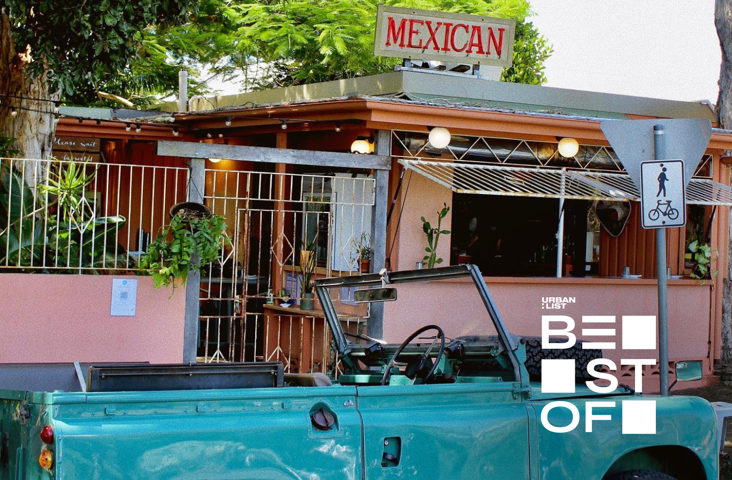 best restaurants brunswick heads